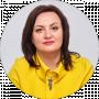 Viktoriia Ryltseva