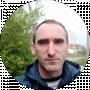 Дмитрий Марченков