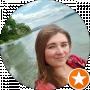 Юлия Набойченко