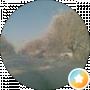 kola hutsol