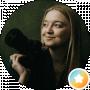 Zenoviivna Art