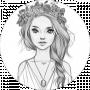 Katy Shpil