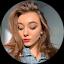 Liana Yemchuk