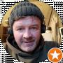 Павел Флейшаур
