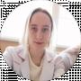 Mariya Loschanina