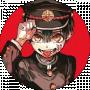 chocola
