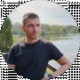Василий Кравченко