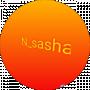 N_ Sasha