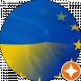 Николай Нгуен