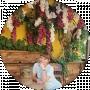 Анна Голокоз