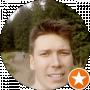 Антон Ткаченко