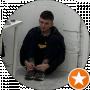 Микола Семенов