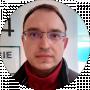 Andrii Kuraksa