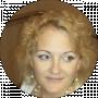 Olena Nazarets
