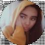 Inas Sharawi