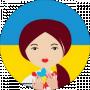 Ольга Марченко