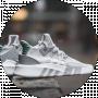 Original Ukraine