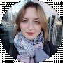 Darina Plahotnuk