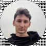 Yura Terletskyi