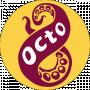 Octo Microbrewery