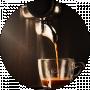 Caffe Black