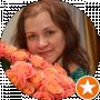 Людмила Надорожна