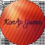 KonAp Games