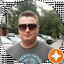 Дмитрий Свиридов