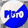 plero