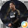 CriRo CR7
