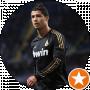 CriRo CR7