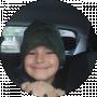 Oleksa Roblox