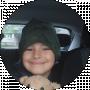 Oleksa Roblox