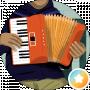 Janosch