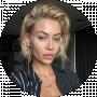 Alisha Dmitrieva