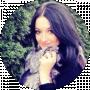 Nataliia Moshkina