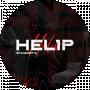 Hel1p So2