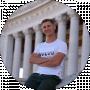 ЦІ-51мп Шумський Богдан