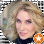 Елена Химченко