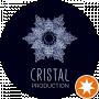 GUK