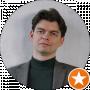 Artem Kipot