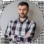 Павел Левченко