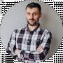Павел Левченко