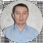 Олександр Тахтай