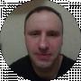 Віталик Торкин