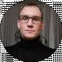 Andrii Shevchenko
