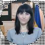 Анастасія Парейко