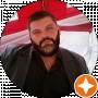 Виталий Березенко