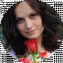 Kate Ru