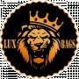 Lux Bags